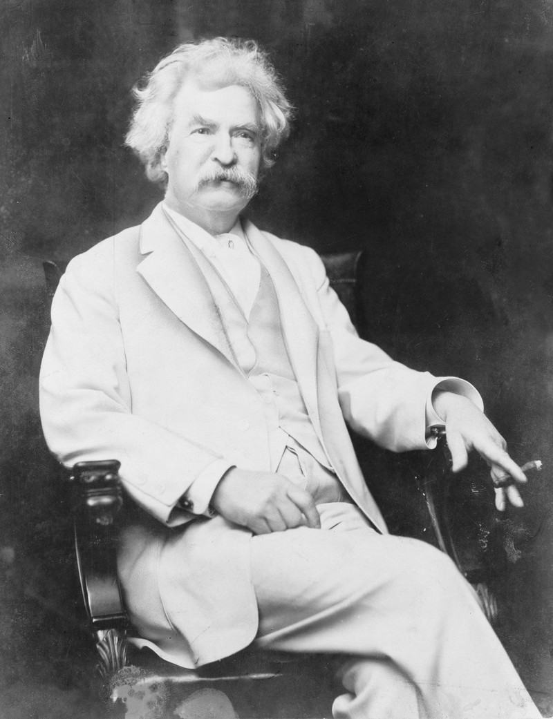 Su that bat ngo gia tai nha van Mark Twain de lai cho con gai-Hinh-3