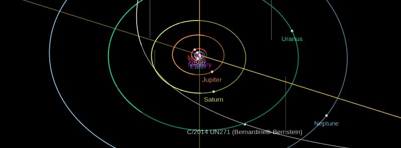 Nong: Kinh vien vong Khong gian Hubble “tom” duoc sieu sao choi-Hinh-6