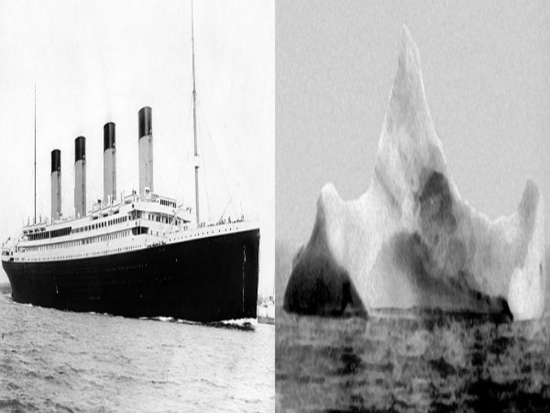 Su that chan dong ve “thu pham” khien tau Titanic gap hoa-Hinh-7