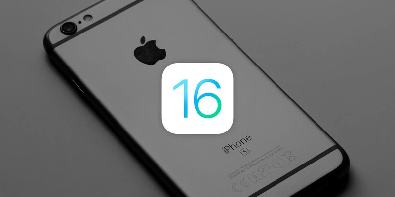 Ro ri nhung tinh nang noi bat tren iOS 16 cua Apple-Hinh-8