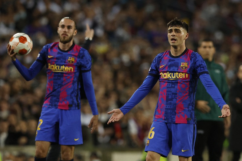 Barca chia tay Europa League sau tran thua tai Camp Nou-Hinh-2