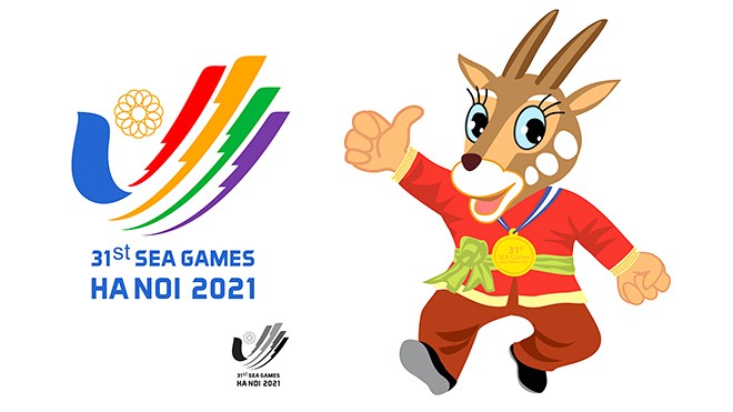 Vi sao Sao la duoc chon la linh vat SEA GAMES 31?-Hinh-2