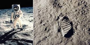 Tau Apollo 11 mang tui bui Mat trang ve Trai dat lam gi?-Hinh-7