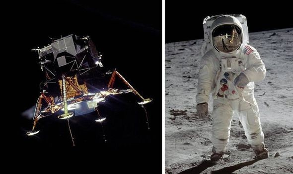 Tau Apollo 11 mang tui bui Mat trang ve Trai dat lam gi?-Hinh-9
