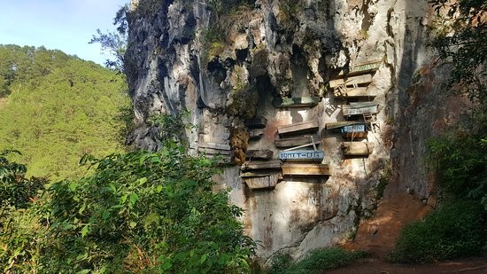 Bi mat an giau ben trong nhung co quan tai treo noi tieng Philippines-Hinh-6