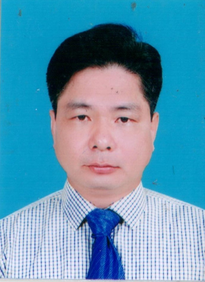 Vinh danh tri thuc 2022: PGS.TS. Le Viet Bau