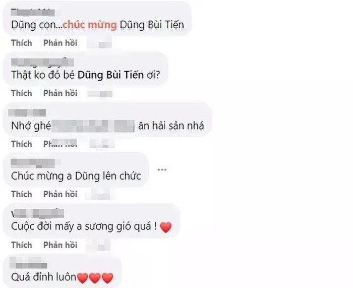 Ban than vo tinh lo chuyen vo moi cuoi Bui Tien Dung dang mang thai-Hinh-3