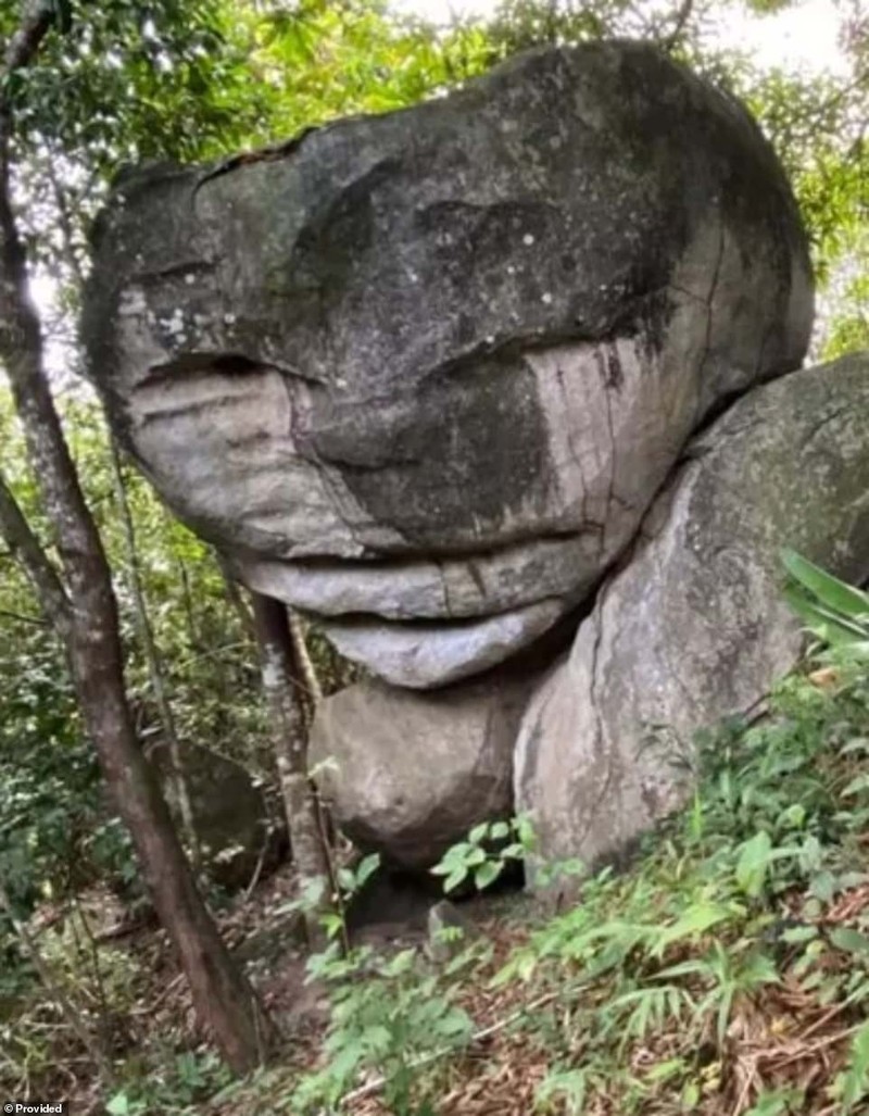 Phat hien tang da giong het nguoi ngoai hanh tinh, ngan nguoi keo den xem-Hinh-4