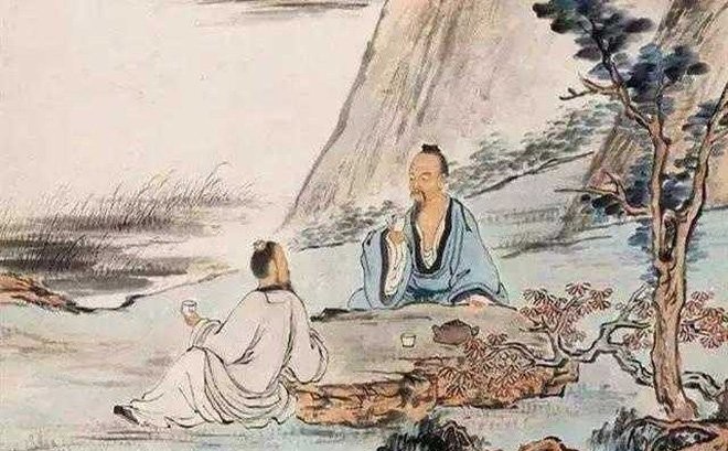 Nguoi xua dan, 3 viec khi ngheo dung quan, trang tay dung noi 3 cau-Hinh-6