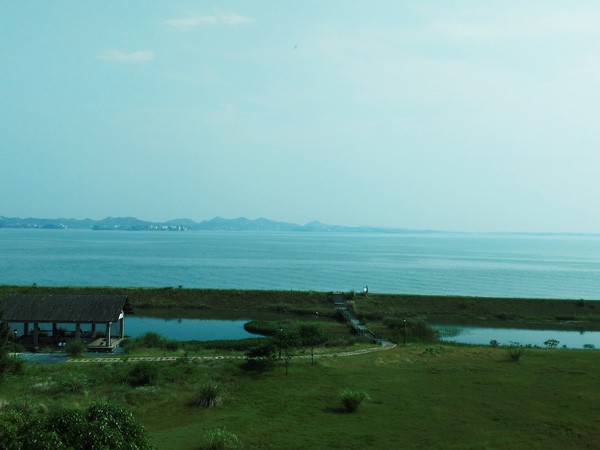 Bi an nhung vu mat tich tai “tam giac quy Bermuda” noi tieng Trung Quoc-Hinh-9