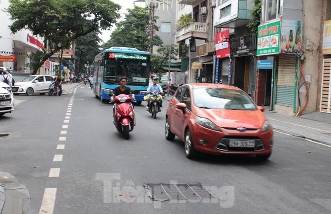 Can canh ham ngam chong ngap dau tien cua Ha Noi-Hinh-11