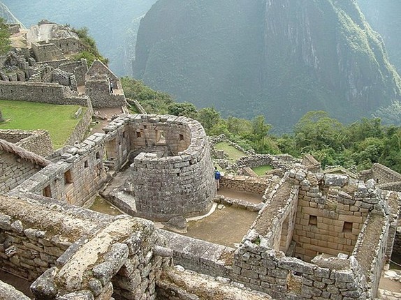 Thanh dia Machu Picchu co nguy co bien mat vi tham kich nao?-Hinh-5