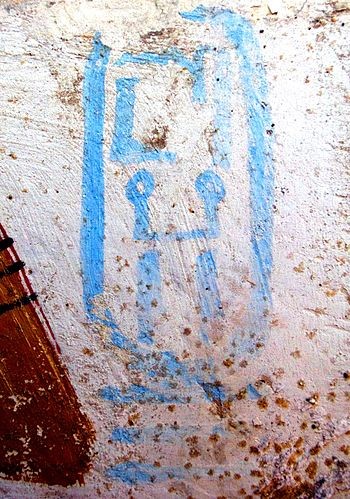 Mở mộ Pharaoh “bất hạnh” nhất Ai Cập, chuyên gia ngã quỵ thấy thứ này - Hình 5 Mo mo Pharaoh “bat hanh” nhat Ai Cap, chuyen gia nga quy thay thu nay-Hinh-5
