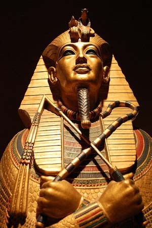 Mở mộ Pharaoh “bất hạnh” nhất Ai Cập, chuyên gia ngã quỵ thấy thứ này - Hình 8 Mo mo Pharaoh “bat hanh” nhat Ai Cap, chuyen gia nga quy thay thu nay-Hinh-8