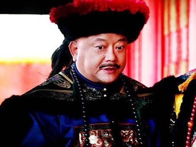 Vi sao vua Can Long mot muc dan Gia Khanh khong giet Hoa Than?-Hinh-10