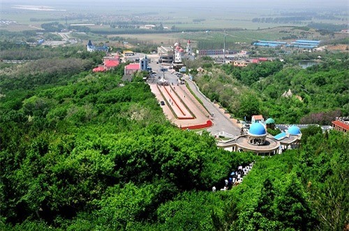 Giai ma bi an con doc nguoc doi de len - kho xuong-Hinh-2