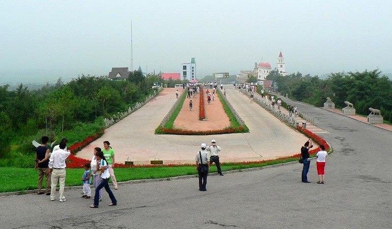 Giai ma bi an con doc nguoc doi de len - kho xuong