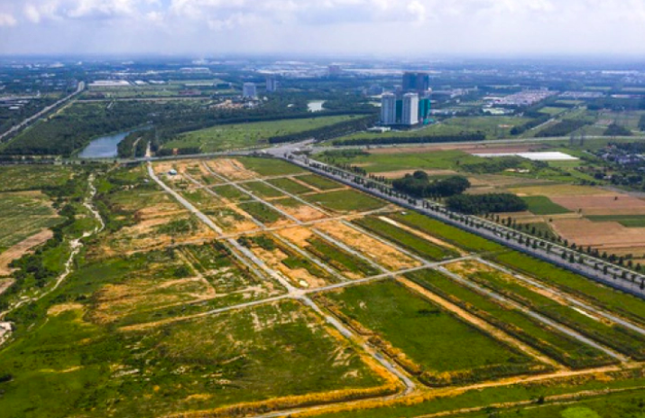 Ngay mai, cuu Bi thu va Chu tich tinh Binh Duong hau toa tai Ha Noi