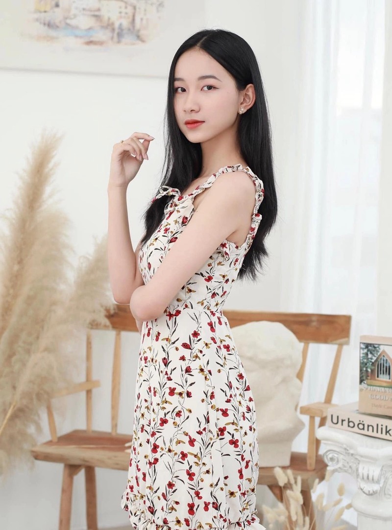 Thanh tich cua nguoi dep Vung Tau sau hai lan thi hoa hau-Hinh-8