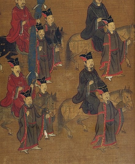 Bat nap quan tai, bi mat ve te tuong khong dau dan sang to-Hinh-8