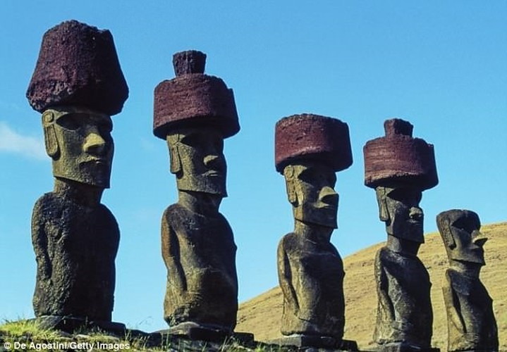 Tuong Moai tren dao Phuc Sinh bi an sao khien chuyen gia “dau dau“?-Hinh-3