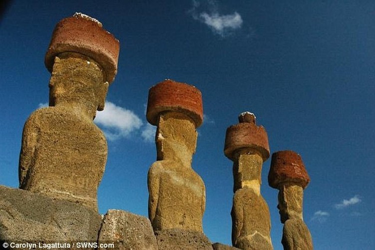 Tuong Moai tren dao Phuc Sinh bi an sao khien chuyen gia “dau dau“?-Hinh-8