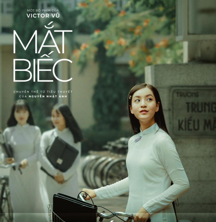 Cuoc song nhieu thay doi cua dan sao phim 'Mat biec'-Hinh-16