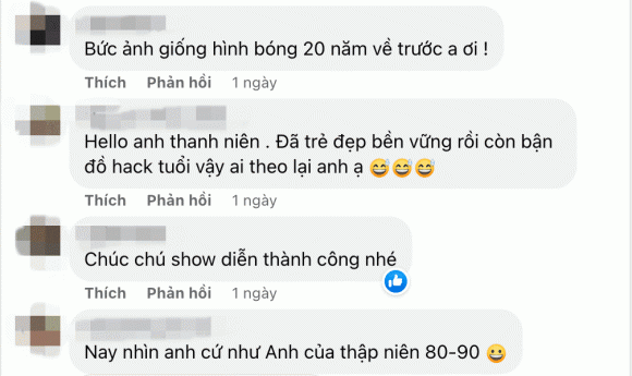 Khung anh hiem hoi Dan Truong hoi ngo Cam Ly, dan mang xuyt xoa-Hinh-13