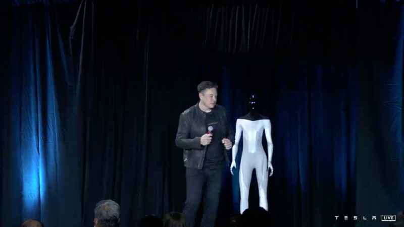 Robot hinh nguoi Optimus cua Elon Musk co gi khien the gioi kinh ngac?-Hinh-9