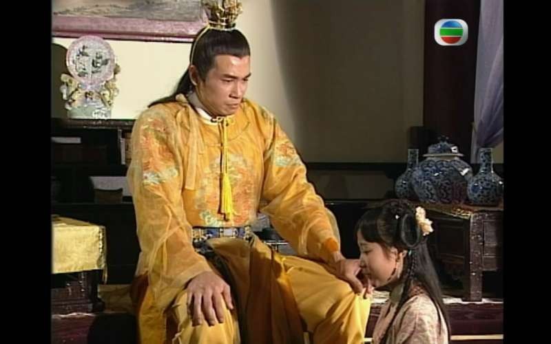 Hoang de Trung Quoc nao an chay, lap dan cau mua xua han han?-Hinh-8