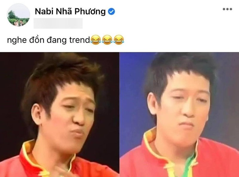 Nha Phuong cu so ho la 