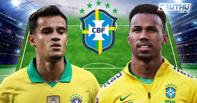 Doi hinh cuc manh cac sao Brazil bi loai khoi World Cup 2022