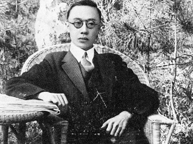 Tiết lộ gây choáng chuyện ngoại tình của hoàng hậu cuối cùng nhà Thanh - Hình 2 Tiet lo gay choang chuyen ngoai tinh cua hoang hau cuoi cung nha Thanh-Hinh-2