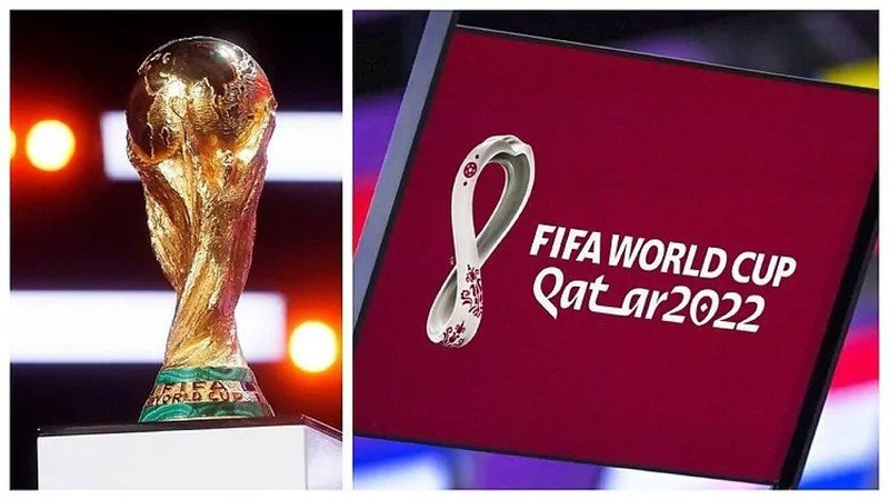 Vi sao World Cup 2022 pha le, to chuc vao mua dong o Qatar?-Hinh-10