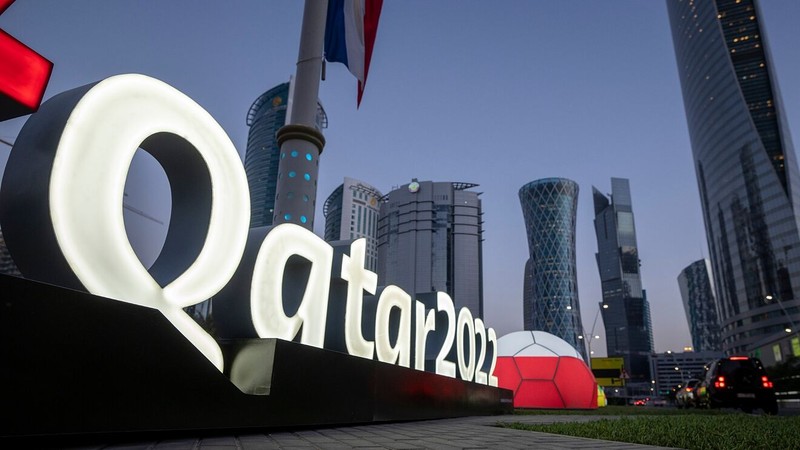 Vi sao World Cup 2022 pha le, to chuc vao mua dong o Qatar?-Hinh-3