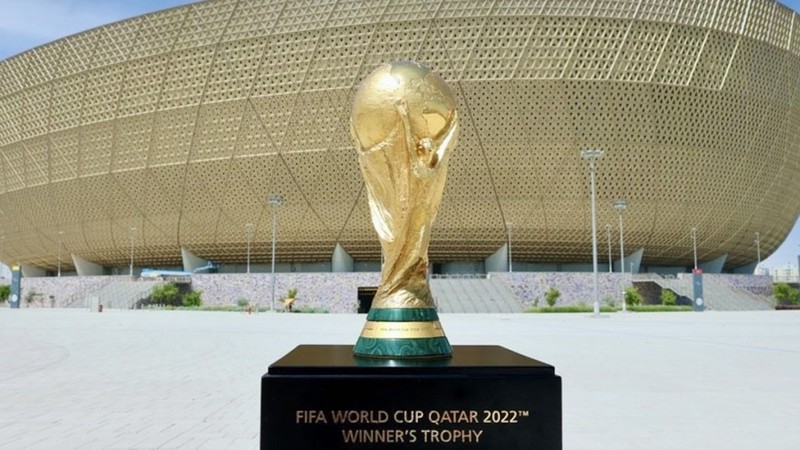 Vi sao World Cup 2022 pha le, to chuc vao mua dong o Qatar?-Hinh-8