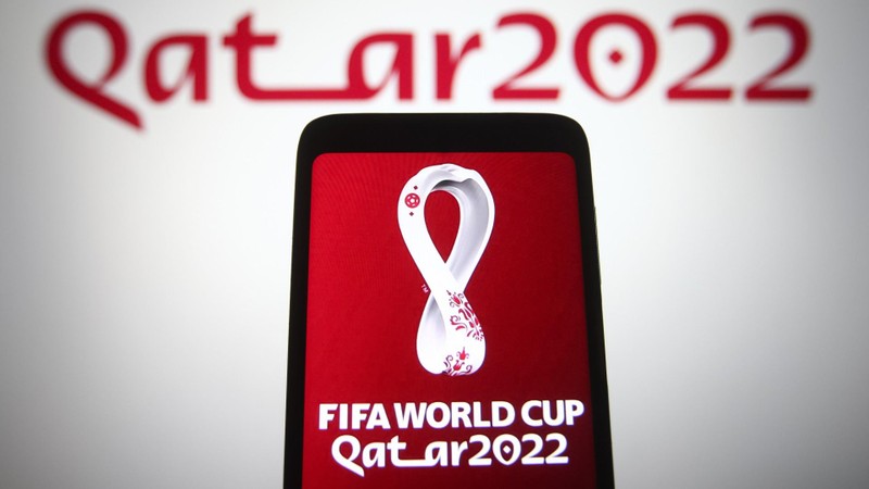 Vi sao World Cup 2022 pha le, to chuc vao mua dong o Qatar?-Hinh-9