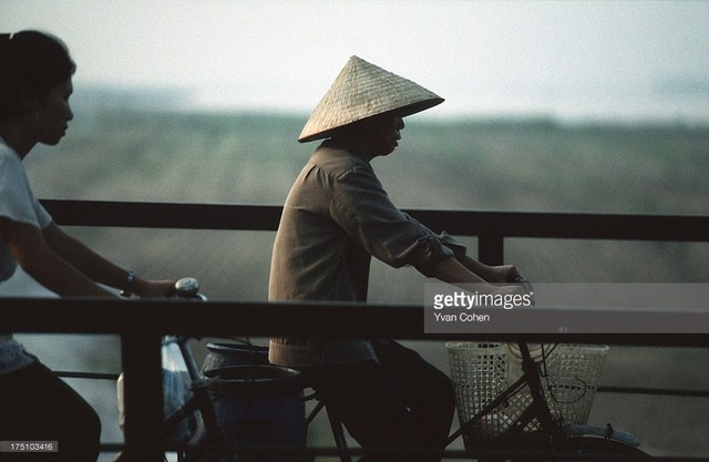 Anh gay thuong nho ve Ha Noi nam 1996 cua pho nhay Anh-Hinh-3