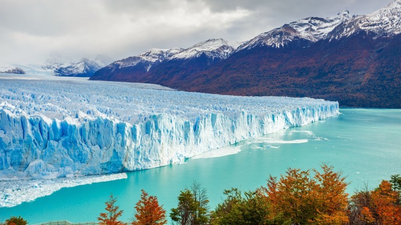 10 dia diem duoc thien nhien dac biet uu ai o Argentina-Hinh-9