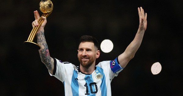 Argentina vo dich World Cup 2022: Giat minh tien tri chinh xac 7 nam truoc?-Hinh-10