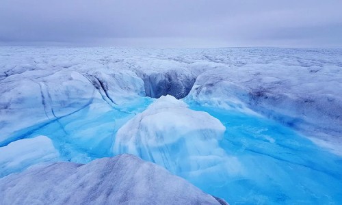 Song bang o Greenland tan chay nhanh gap 100 lan, chuyen gia ly giai sao?-Hinh-8