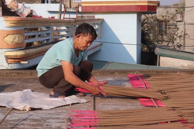 Cuoi nam tham lang nghe huong noi tieng bac nhat xu Thanh-Hinh-6