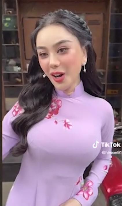 Lam Khanh Chi lo dau hieu lao hoa du bo 1 ty dong tan trang-Hinh-6