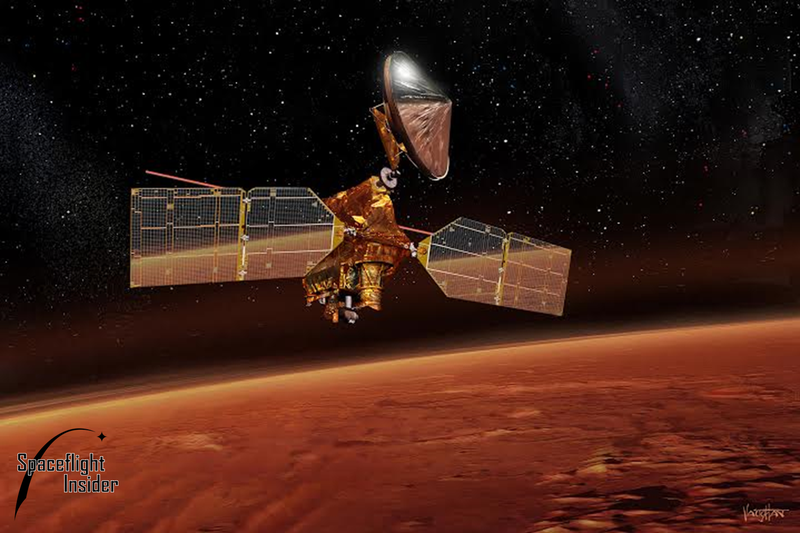 Nong: NASA phat hien guong mat “gau teddy” tren be mat sao Hoa-Hinh-4