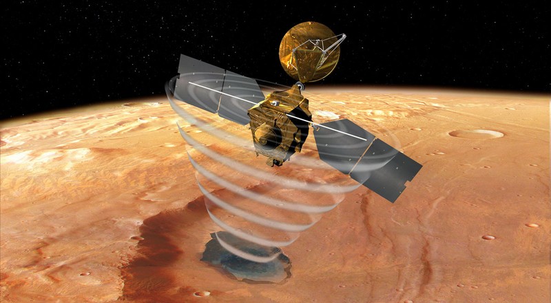 Nong: NASA phat hien guong mat “gau teddy” tren be mat sao Hoa-Hinh-8