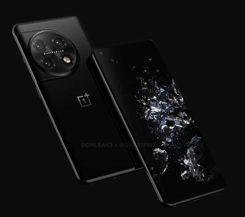 Những mẫu smartphone hứa hẹn “bùng nổ” trong năm 2023 - Hình 10 Nhung mau smartphone hua hen “bung no” trong nam 2023-Hinh-10