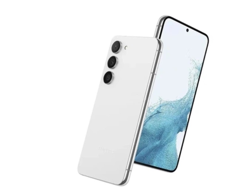 Những mẫu smartphone hứa hẹn “bùng nổ” trong năm 2023 - Hình 4 Nhung mau smartphone hua hen “bung no” trong nam 2023-Hinh-4