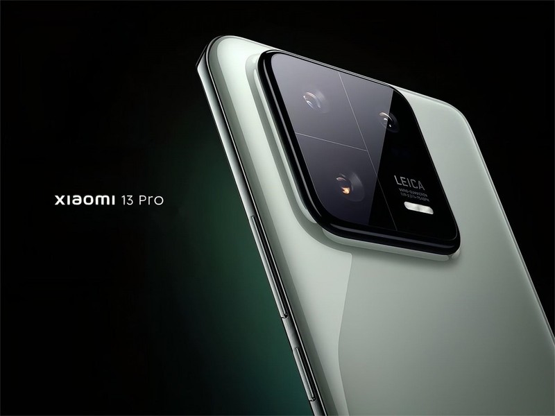 Những mẫu smartphone hứa hẹn “bùng nổ” trong năm 2023 - Hình 5 Nhung mau smartphone hua hen “bung no” trong nam 2023-Hinh-5