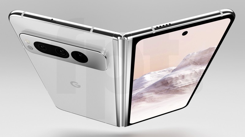 Những mẫu smartphone hứa hẹn “bùng nổ” trong năm 2023 - Hình 7 Nhung mau smartphone hua hen “bung no” trong nam 2023-Hinh-7