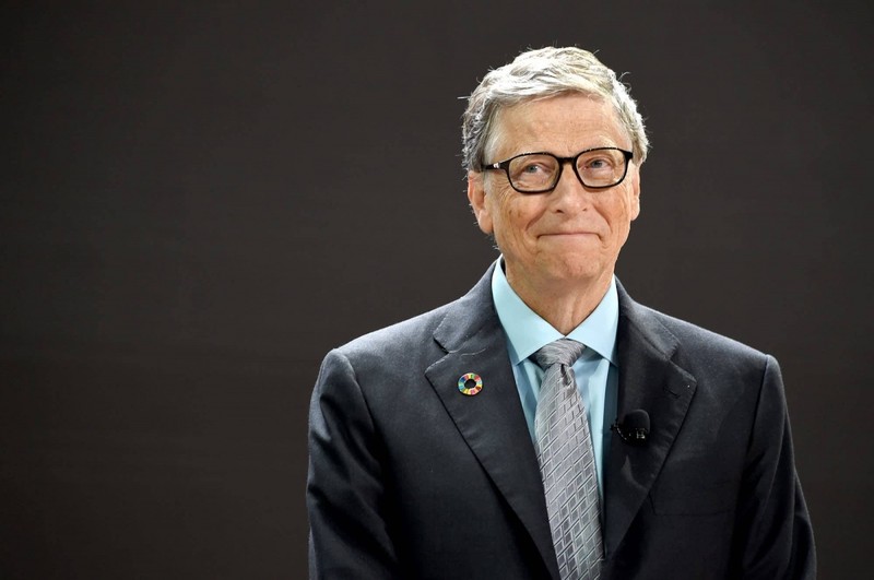 Chan dong Bill Gates tien tri tuong lai the gioi vai thap ky toi-Hinh-5